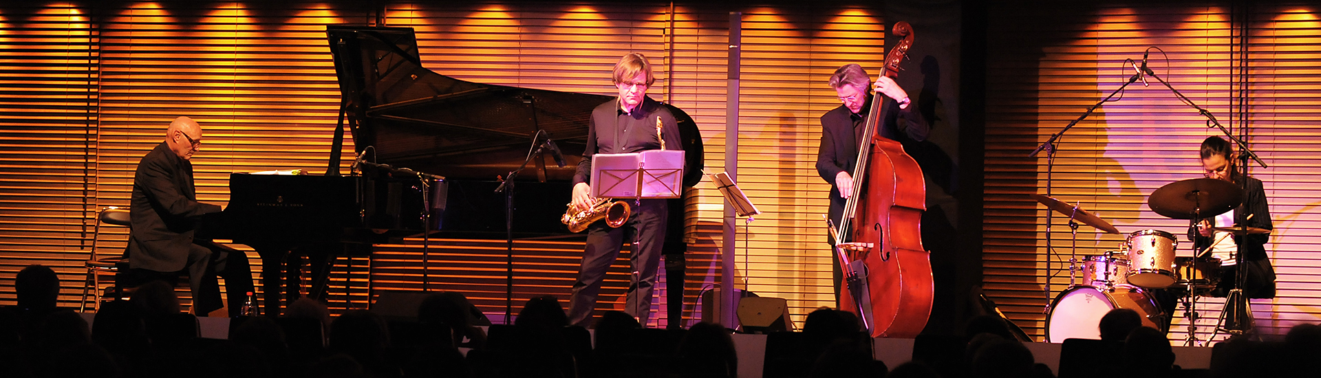 concert-jazz-secem-musique