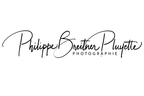 signature-philippe-breitner-pluyette