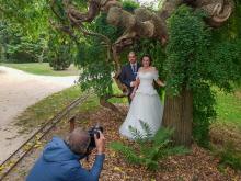 mariage-montigny les metz-22 septembre 2018